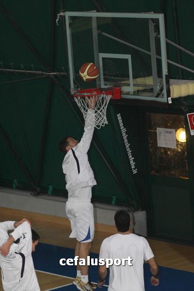 120329 Melilli 084_tn.jpg